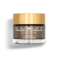 SLIM FACE LIFT – Actinine Tensive