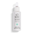 ACTI-BIOTIC SEBO SERUM