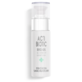 ACTI-BIOTIC SEBO GEL