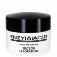 PROZYM CREAM