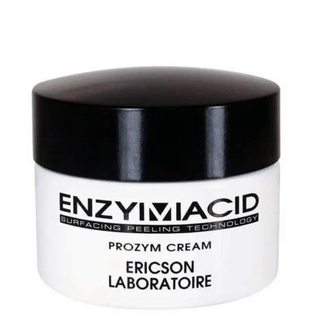 ericson_lab_enzymacid_prozym_face_cream_50ml